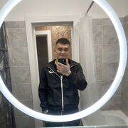  ,   , 22 ,   ,   , c 