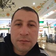 ���������� ���������, ���� ������� �����, 41 ���, ������������ ��� ������, ����� � ���������, c�������� ���������