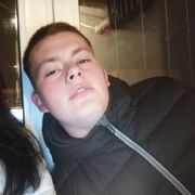 ���������� �����������, ���� ����� ������, 25 ���, ������������ ��� ������, ����� � ���������