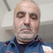  ,   , 63 ,   ,   