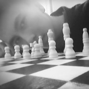  ,   Ongarbek, 31 ,   ,   , c 