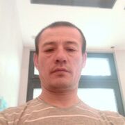  -,   , 30 ,   ,   