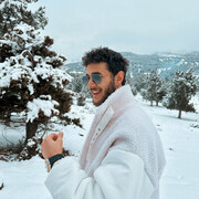  Korfez,  Kaya, 23