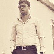 ���������� �����-���������, ���� ������� ����, 38 ���, ������������ ��� ������, ����� � ���������, c�������� ���������