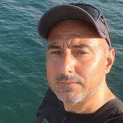  ,  Hayat, 44