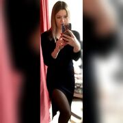  ,   , 33 ,   c 
