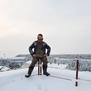  ,   , 36 ,   ,   