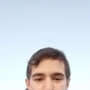 ���������� �������, ���� ����� Sergei, 24 ����, ������������ ��� ����� � ���������, c�������� ���������, ���������