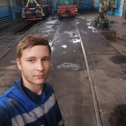 ���������� ��������, ���� ����� Vadim, 23 ����, ������������ ��� ������, ����� � ���������, ���������