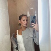 ���������� ������, ���� ������� ����������, 31 ���, ������������ ��� ������, ����� � ���������