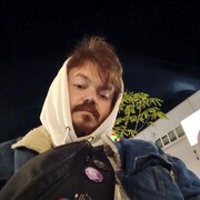 ���������� �������, ���� ����� �����, 25 ���, ������������ ��� ������, ����� � ���������, c�������� ���������, ���������