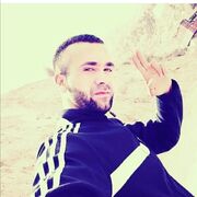  ,   , 38 ,   ,   , 