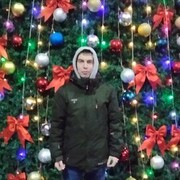 ���������� ����-�����, ���� ����� ���������, 21 ���, ������������ ��� ������, ����� � ���������, c�������� ���������, ���������