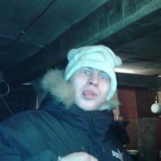 -,   , 38 ,   