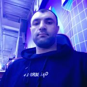 ���������� ������, ������� Syxrob, 32