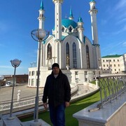 ���������� ����������, ���� ������� �����, 43 ����, ������������ ��� ������