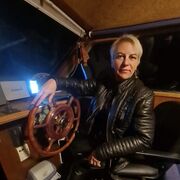 ���������� �������, ���� ������� ������, 50 ���, ������������ ��� c�������� ���������, ���������