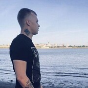 ���������� ������, ���� ����� ����, 25 ���, ������������ ��� ������, ����� � ���������