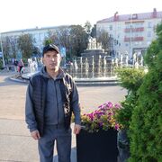 ���������� �����, ���� ������� ������, 40 ���, ������������ ��� ������, ����� � ���������