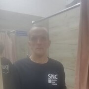  ,    , 52 ,   ,   , c , 