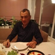 ���������� ��������, ���� ������� ����, 45 ���, ������������ ��� ������, ����� � ���������, c�������� ���������