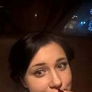  ,  yulia, 30