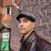  -,   , 45 ,   ,   , c 