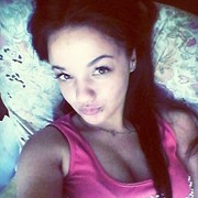 ���������� �����-���������, ���� ������� ���, 28 ���, ������������ 