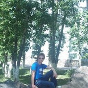  ,   Email, 32 ,     , c 