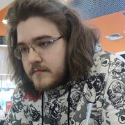 ���������� ������, ���� ����� Yaroslav, 25 ���, ������������ ��� ����� � ���������