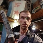 ���������� �����-���������, ���� ������� ������� ���, 43 ����, ������������ ��� ������, ����� � ���������, c�������� ���������, ���������