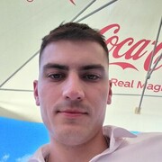  Basaid,  , 25