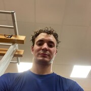 ���������� �����-���������, ���� ������� Roma, 28 ���, ������������ ��� ������, ����� � ���������