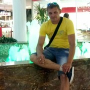  ,   , 34 ,     , c 