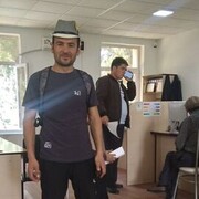 ���������� ������, ���� ������� Aziz, 35 ���, ������������ ��� ������, ����� � ���������