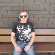  ,   , 58 ,  