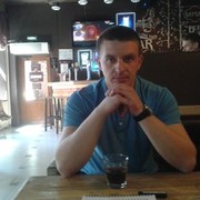 ���������� �����������, ���� ������� ���������, 37 ���, ������������ ��� ������