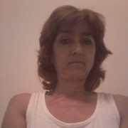  ,   Mb, 56 ,  