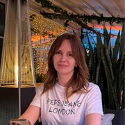 ���������� ������������, ���� ������� �������, 38 ���, ������������ ��� ������, ����� � ���������