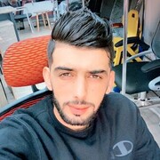  Algiers,  Khalil, 32