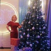 ���������� ������, ���� ������� �����, 28 ���, ������������ ��� ������, ����� � ���������