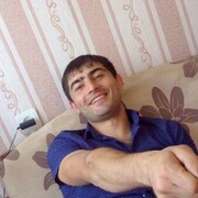 ���������� �������, ���� ������� �������, 39 ���, ������������ ��� ������, ����� � ���������, c�������� ���������, ���������