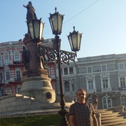  ,   , 70 ,     , c 