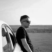  ,   Alexander, 32 ,   c 