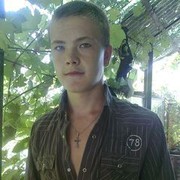  ,   , 32 ,   ,   , c 