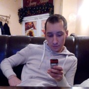  ,   , 36 ,   