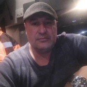  ,   , 48 ,   ,   , c 