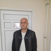  ,   , 40 ,   ,   