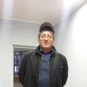  ,   Kamil, 49 ,   ,   , c 