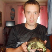 ���������� ��������, ������� ����, 38